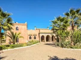 palais ghaiat