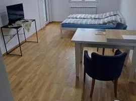Apartman KM24