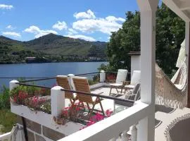 Casa dos Vinhais Douro Valley