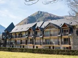 Le Village des Thermes