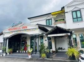 Maxwell inn