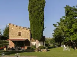 Vignolino Country House