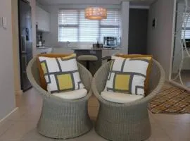 Umhlanga Coastal Chic