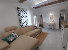 KukoriQ 2 Apartman
