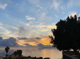 Casa Patio FincaEcoAmaro