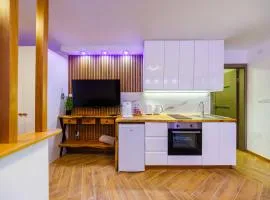 Spokojne Zacisze- Rzeszów Suite, Free Parking by StayNest