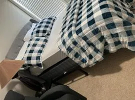 Bea's place-1