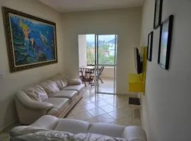 Condominio Garça Branca
