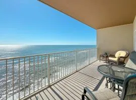 Crystal Shores West Unit 1003