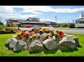 Willerby, Peppy, Sycamore Walk, Lyons Robin Hood Holiday Park