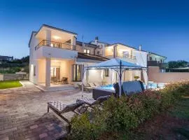 Stunning Home In Stinjan