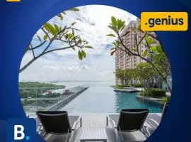 Urban Suites George Town