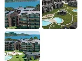 Condominio Costa Pucon