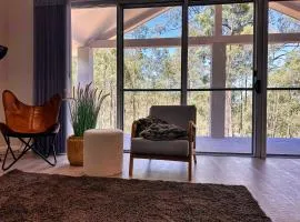 5BR, 3 toilets, 2 Baths - Exclusive Acreage Home