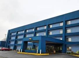 Days Inn by Wyndham Davenport