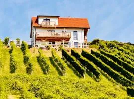 Rebenchalet