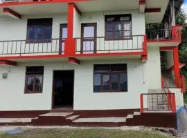 Kolakham Inn By StayApart