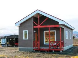 Furano Cottage Shelter