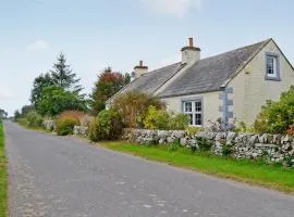 Horsepark Cottage