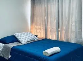 Comfort Depa