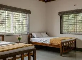 Anuradha Homestay