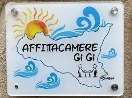 Gi Gi Affittacamere