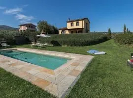 Casetta Moraiolo