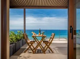 VILLA MULBERRY 10, Emma Villas