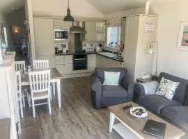 The Bay - Sandy Bay Beach House