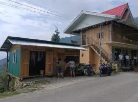 Simma Homestay By StayApart