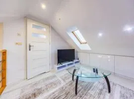 Spokojne Zacisze- Apartment in Rzeszów, Free Parking by StayNest