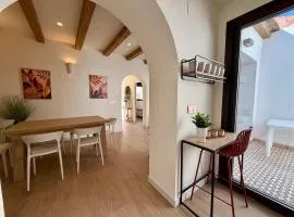 Casa Pilara Alojamiento rural