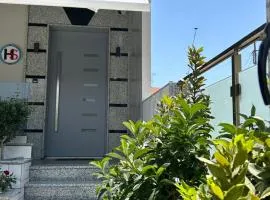 Afoi Hasalla Apartments 1