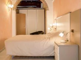 Strinati Suite