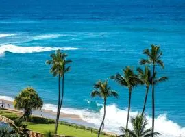 KBM Resorts FREE CAR The Whaler Ocean view 1-Bedroom Recently Updated WH2-1169