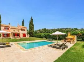 Villa Lithi by Villa Plus