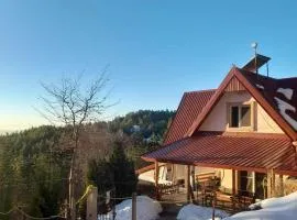 Vila Kosta