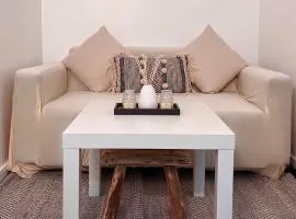 Studio Saint Denis