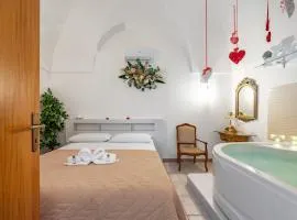 Relax per 2 cuori by Rentbeat