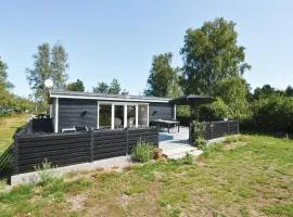 Amazing Home In Højby With Wifi