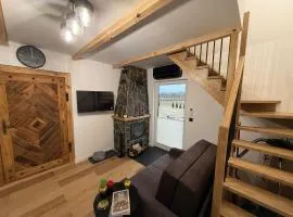 Green-Point Podlasie