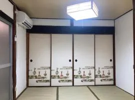 しまなみゲストハウス南風荘