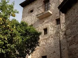 Casa Rural Doña Anita