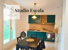 Escala Studio Arles