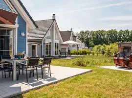 2 Bedroom Gorgeous Home In Zerpenschleuse