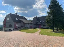 Gitti's Ferienwohnung