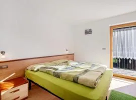 Innerjerberhof Neiderseit