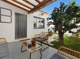 Casa das Cantonas Valada