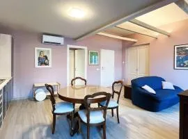 Gio House - Affitti Brevi Italia