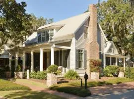 Montage 2 Bedroom Wilson Village Home 4